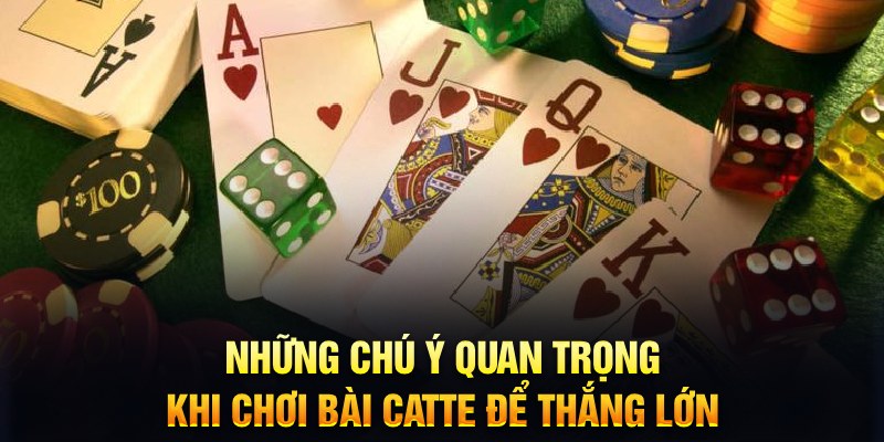 VIA Trực Tuyến
