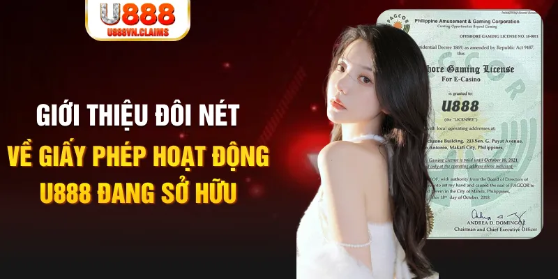 s66600 m tai game vua bai ve may tinh