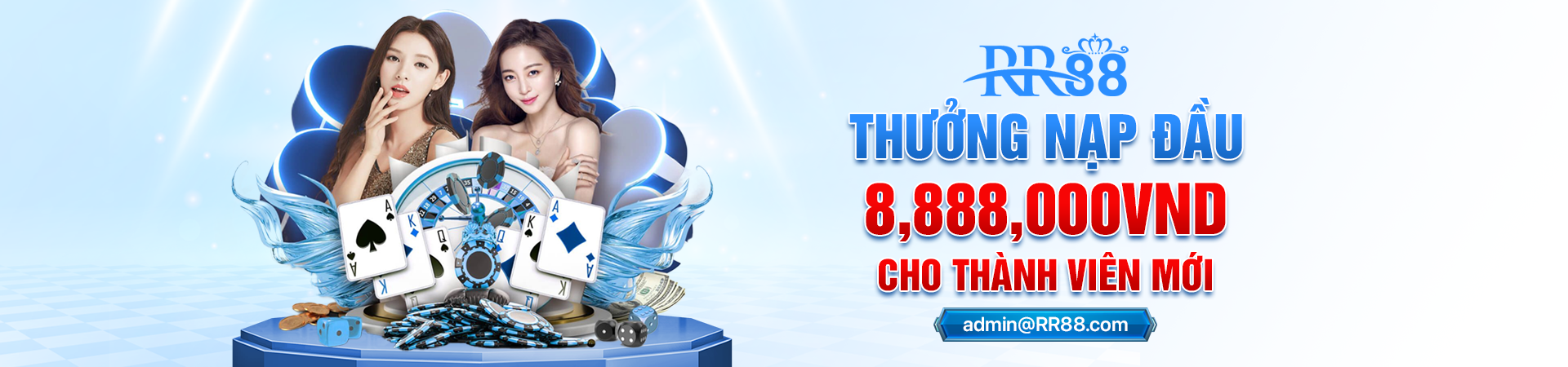 s66600 m đăng nhập roulette uy tín