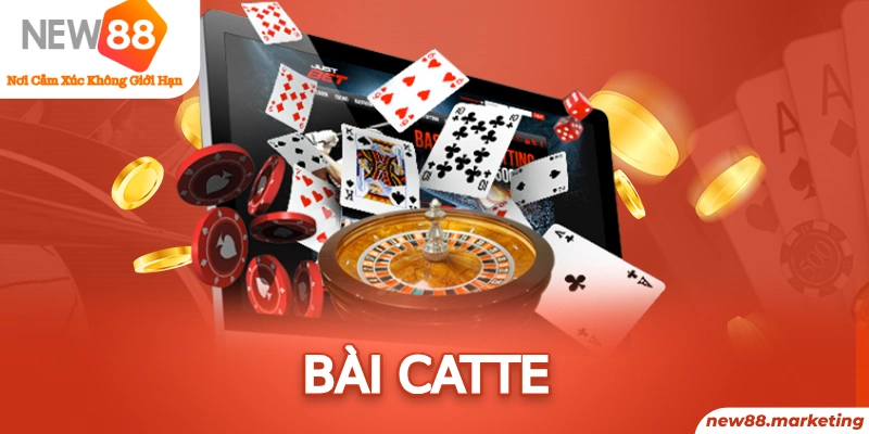 s66600 m casino lừa đảo bạn như thế nào