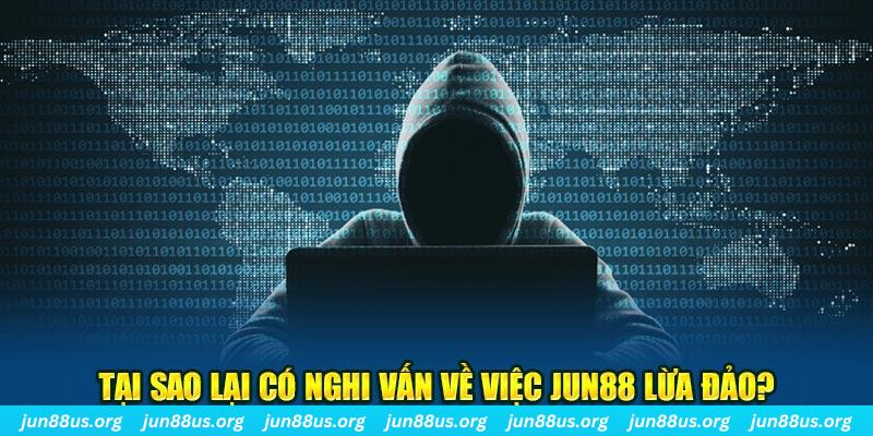 s66600 m trực tiếp đá gà thomo