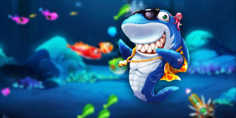 s66600 m đăng nhập tiến lên miền nam online