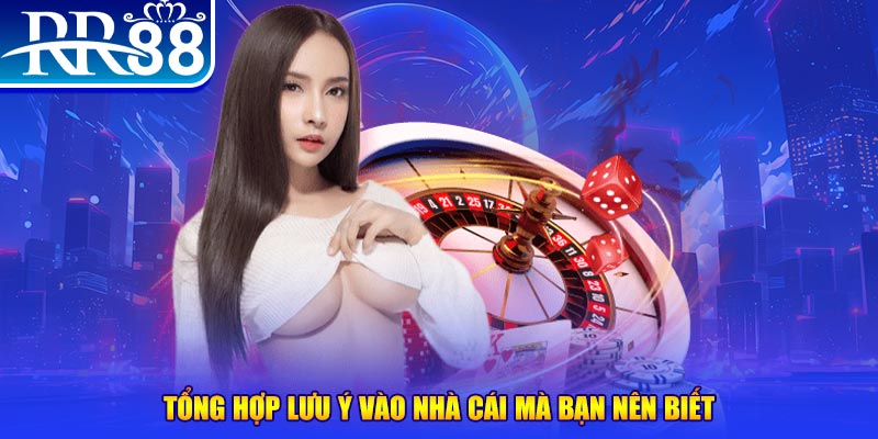 s66600 m nổ hũ may mắn