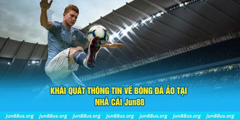 s66600 m đăng nhập tiến lên miền nam miễn phí