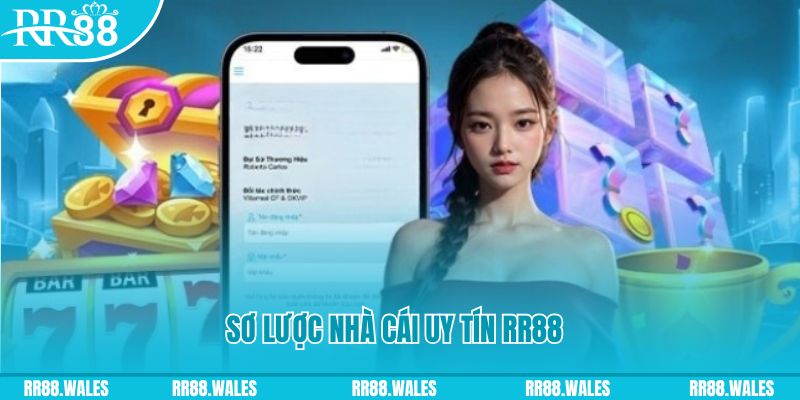 s66600 m Live22 Điện Tử