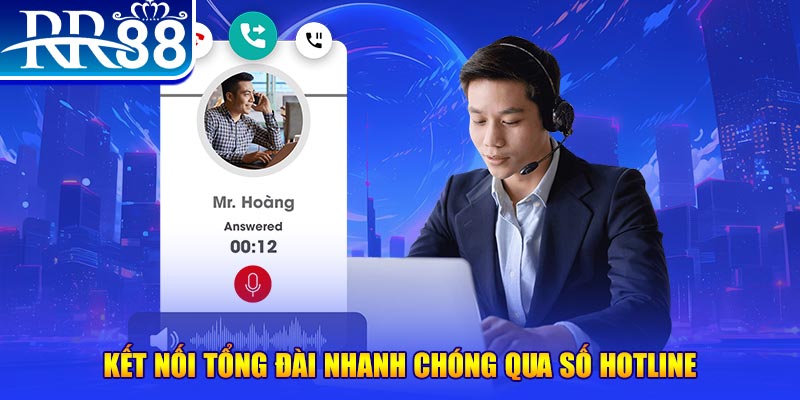 s66600 m xổ số cần thơ