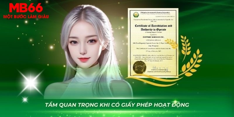 s66600 m xổ số chủ nhật hàng tuần
