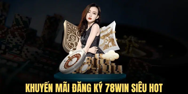 s66600 m đăng nhập sòng bạc