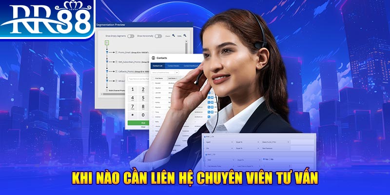 s66600 m bắn cá au88