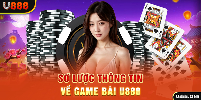 s66600 m tải game đánh bài phỏm về máy tính