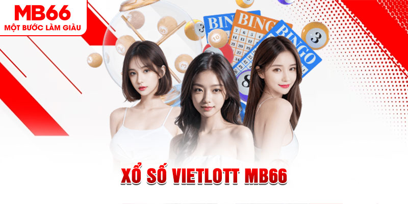 s66600 m RTG Game Bài 3d
