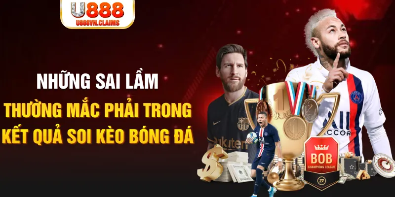 s66600 m đôi hoàn hảo trong baccarat là gì