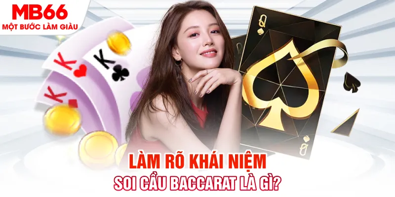 s66600 m xổ số 3 miền