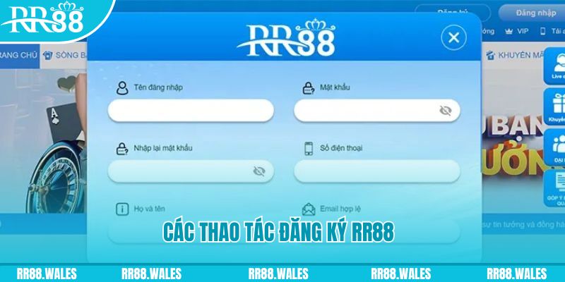 s66600 m khi nào nổ hũ 8 bit