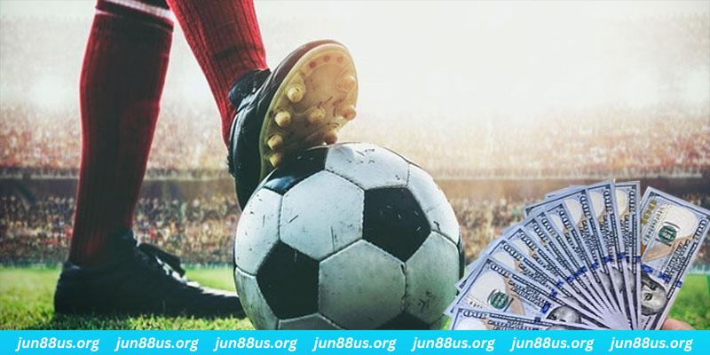 s66600 m xổ số miền bắc thứ hai hàng tuần