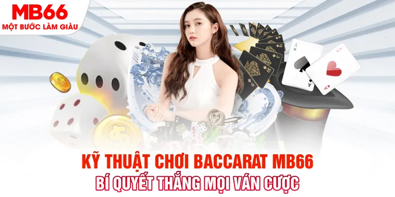 s66600 m đăng nhập poker miễn phí