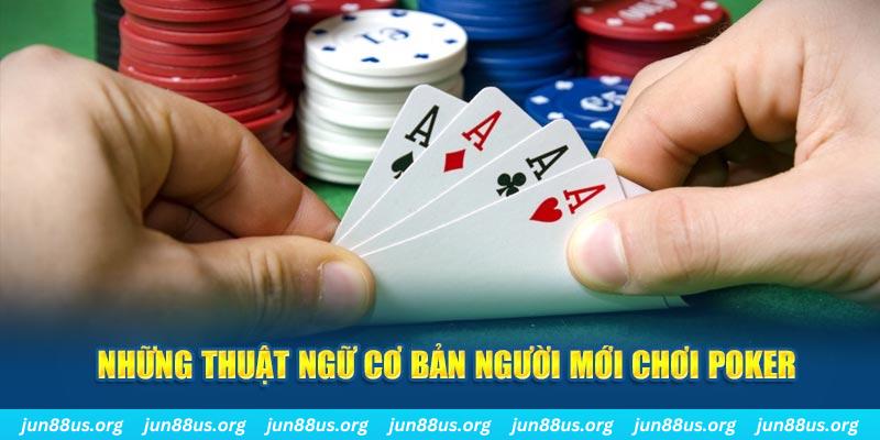 s66600 m 68 game bài máy chủ ở đâu