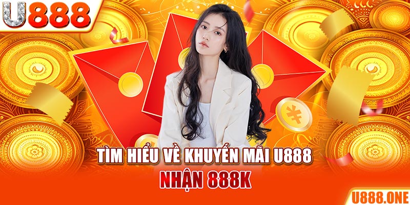 s66600 m nổ hũ tài xỉu là gì