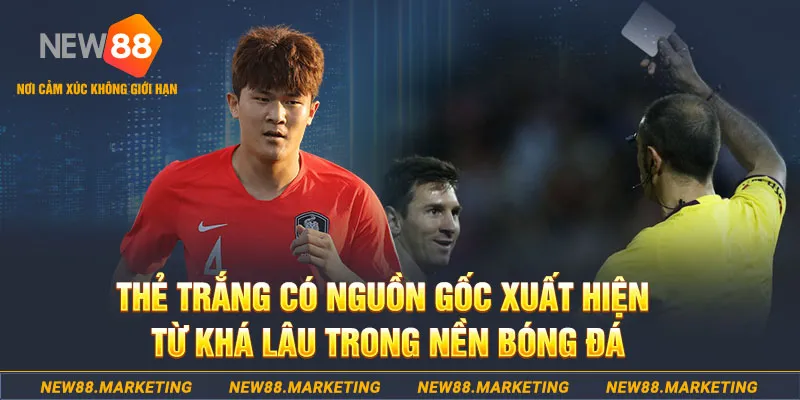 trò chơi nổ hũ 2 mặt là gì