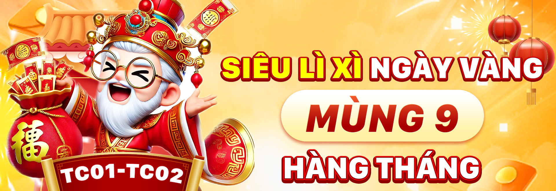 s66600 m xổ số miền bắc thứ bảy hàng tuần
