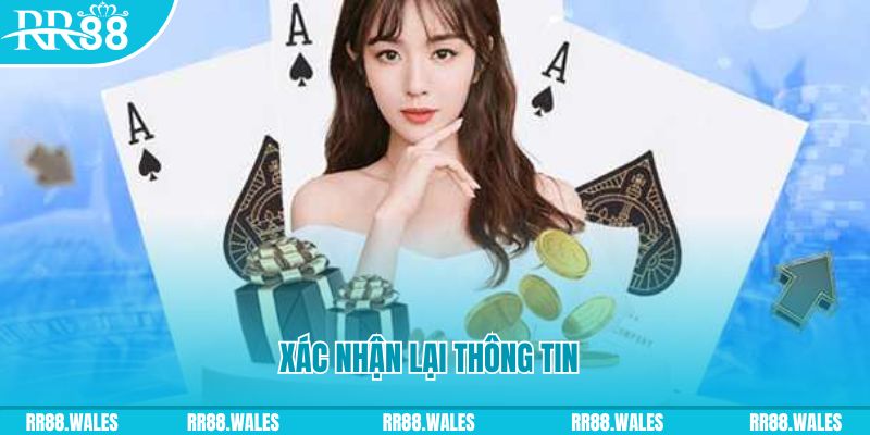 s66600 m download game danh bai iwin ve may tinh