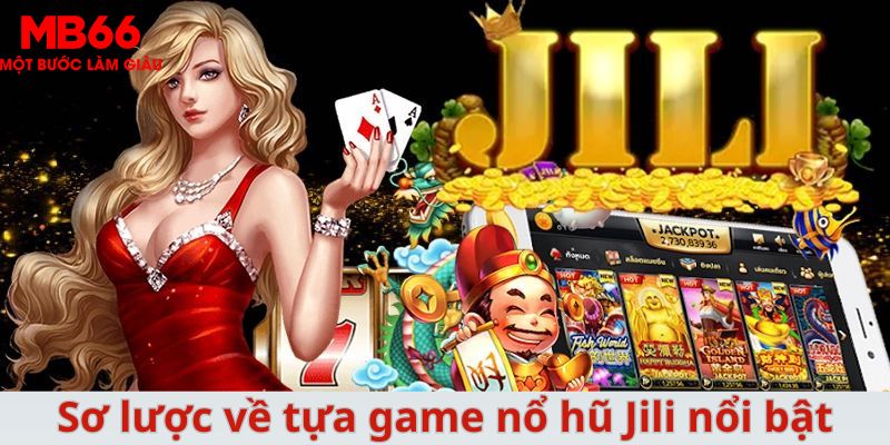 s66600 m đăng nhập poker uy tín