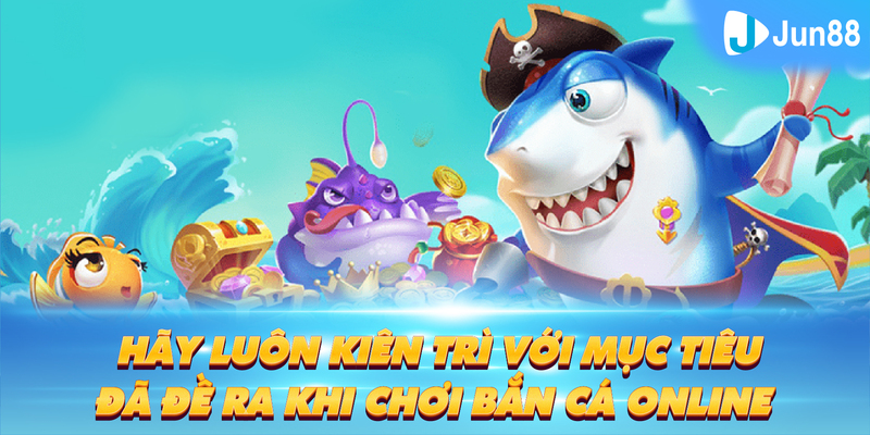 s66600 m cách tắt máy tính casino