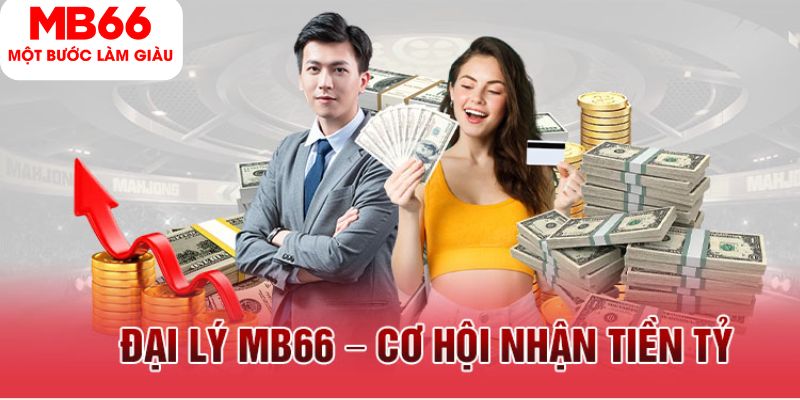 s66600 m xổ số đài hà nội