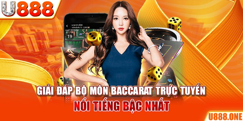 s66600 m đá gà trực tiếp thomo hôm nay