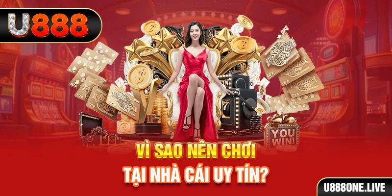 s66600 m đăng nhập mậu binh online