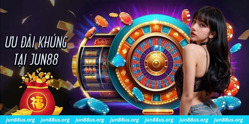 s66600 m tải game xếp bài trên máy tính
