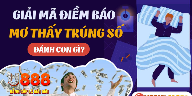 s66600 m casino online máy tính