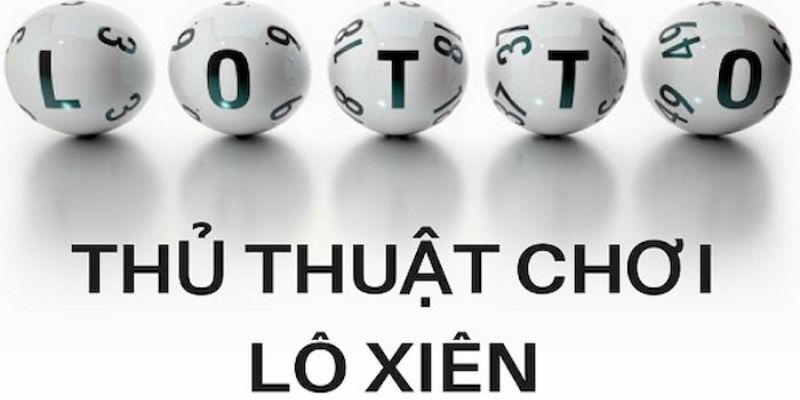 s66600 m đăng nhập roulette khuyến mãi