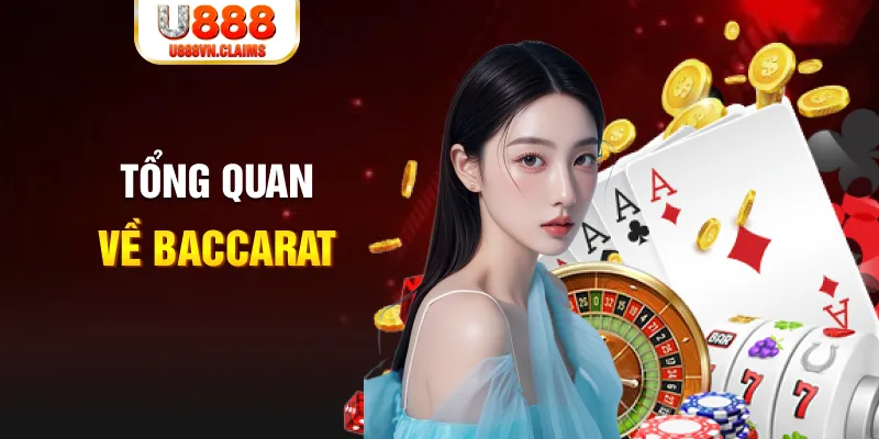 s66600 m đá gà trực tiếp thomo c3