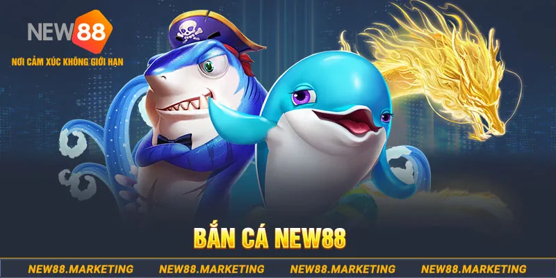 s66600 m ga choi c1 tv