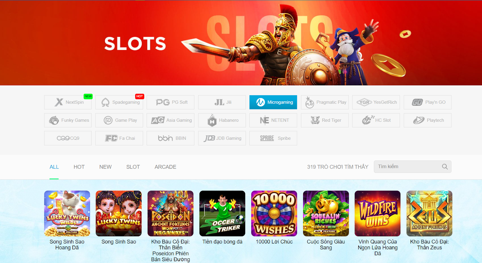 s66600 m xổ số bình định