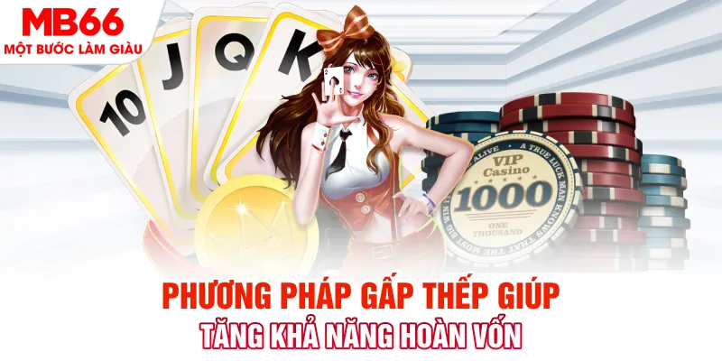 s66600 m trò chơi baccarat là gì