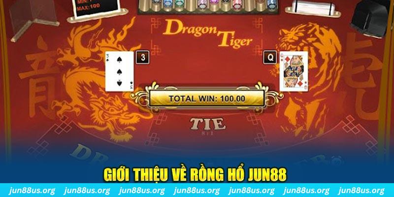 s66600 m đánh baccarat là gì