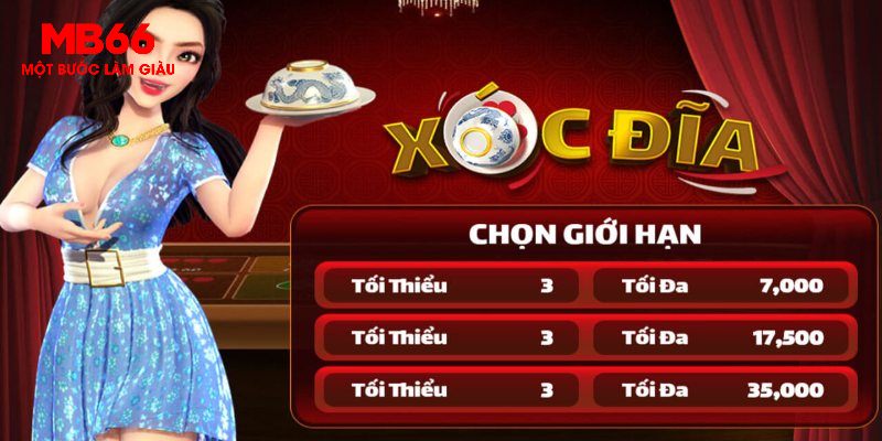 s66600 m đăng nhập poker trực tiếp