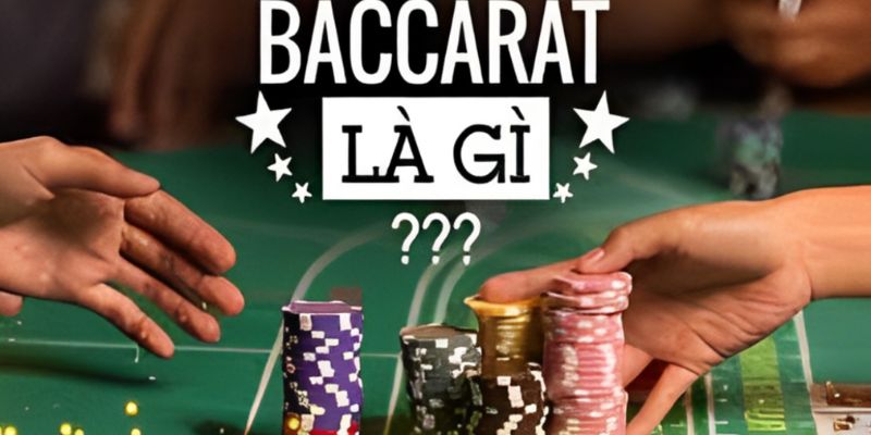 s66600 m baccarat online la gì
