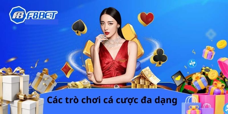 s66600 m xổ số đài miền bắc
