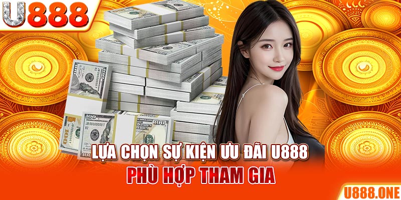 s66600 m cá cược bóng đá như thế nào