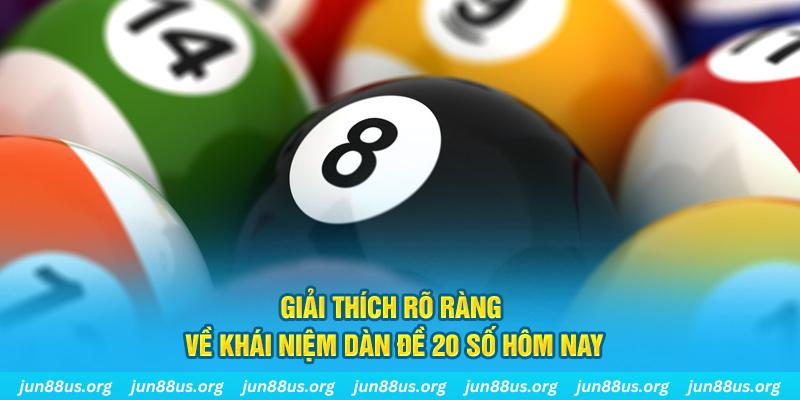 s66600 m đăng nhập mậu binh rút tiền nhanh