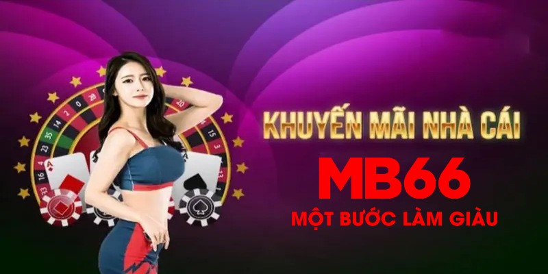 s66600 m xổ số miền bắc 90 ngày