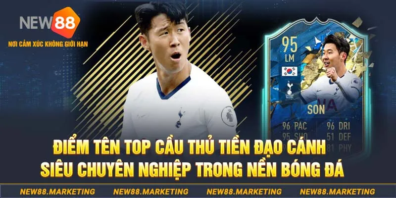 s66600 m xổ số miền bắc thứ tư