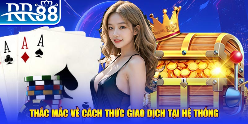 s66600 m T1 Điện Tử