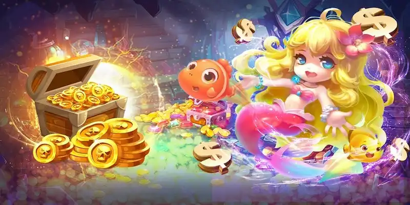 s66600 m casino trực tuyến là gì