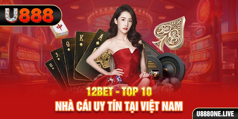s66600 m slot nghĩa la gì