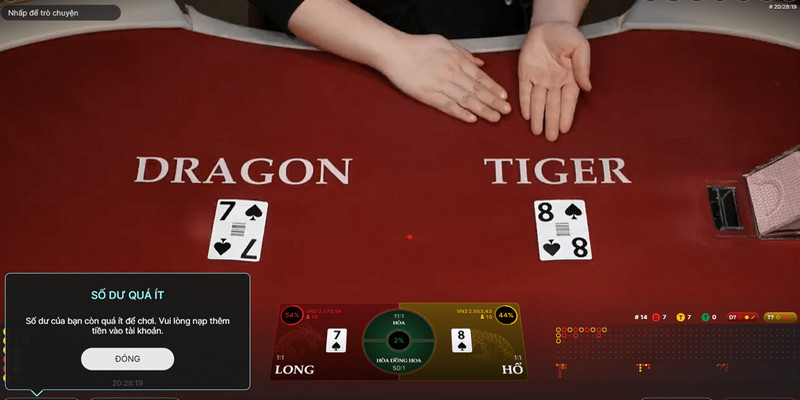 what is casino bonus wagering