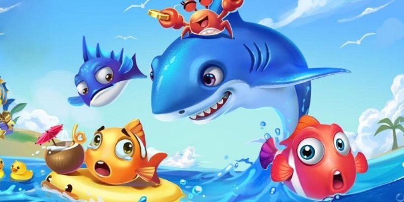 s66600 m chiếm slot là gì